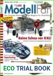 ModellFan