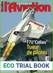 Le Fana de L’Aviation