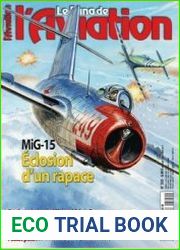 Le Fana de L’Aviation