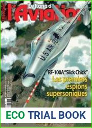 Le Fana de L’Aviation