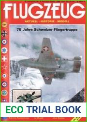 Flugzeug