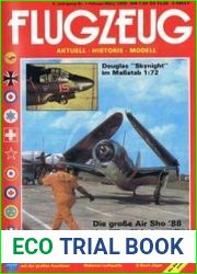 Flugzeug