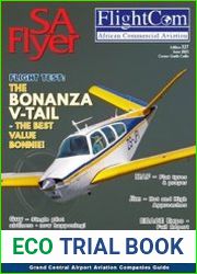 SA Flyer - June 2023