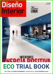 Diseno Interior