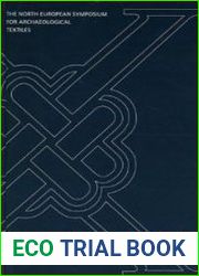 NESAT X. The North European Symposium for Archaeological Textiles