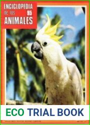 Enciclopedia de los animales 095