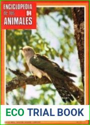 Enciclopedia de los animales 094