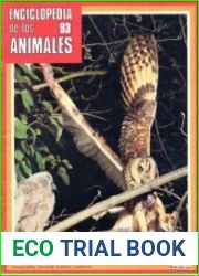 Enciclopedia de los animales 093