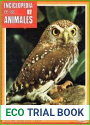 Enciclopedia de los animales 092