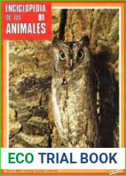 Enciclopedia de los animales 091