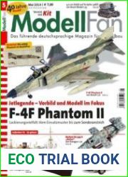 ModellFan