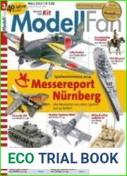ModellFan