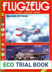Flugzeug