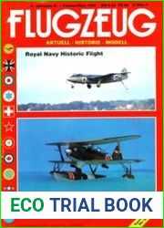 Flugzeug