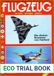Flugzeug