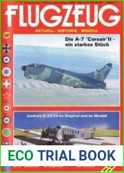 Flugzeug