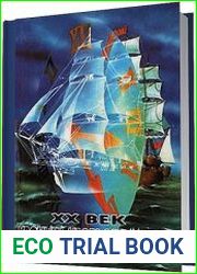 XX век. Хроника необъяснимого. Время - назад