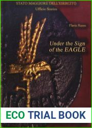 Under the Sign of the Eagle