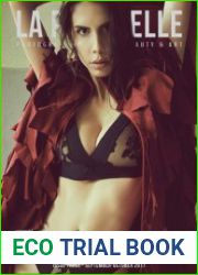 La Plus Belle Magazine