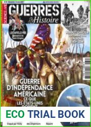Science & Vie Guerres & Histoire