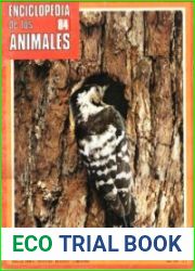 Enciclopedia de los animales 084
