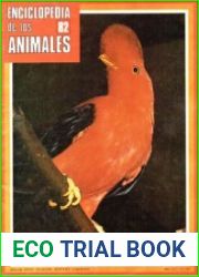 Enciclopedia de los animales 082