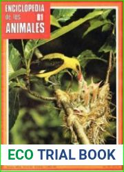 Enciclopedia de los animales 081
