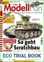 ModellFan