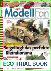 ModellFan