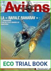 Avions