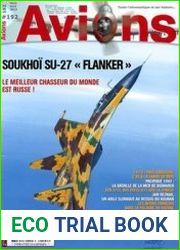 Avions