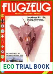 Flugzeug