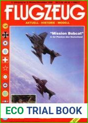 Flugzeug