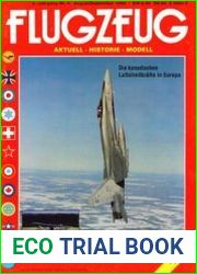 Flugzeug