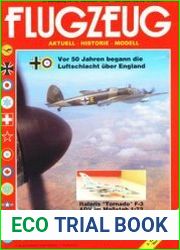 Flugzeug