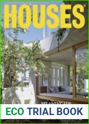 Houses Australia