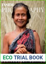 Inside Photography