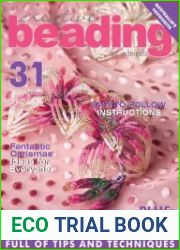 Creative Beading