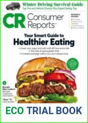 Consumer Reports