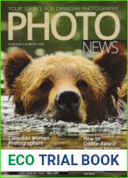 Photo News