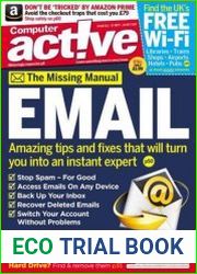Computeractive