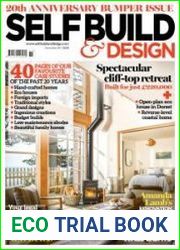 SelfBuild & Design