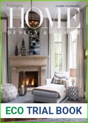 Home Design & Decor Triangle