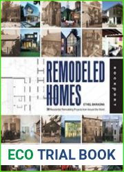 Remodeled Homes