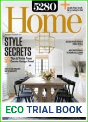 5280 Home