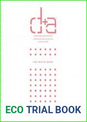 d+a (Design and Architecture) magazine