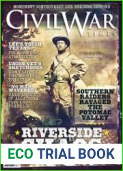 Civil War Times