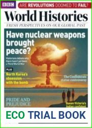 BBC World Histories