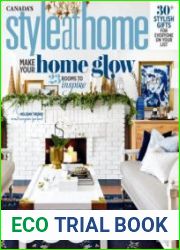 Canada|s Style at Home