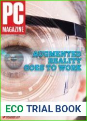 PC Magazine